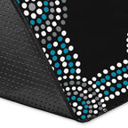 port-adelaide-area-rug-power-1