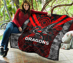dragons-premium-quilt-st-george-aboriginal