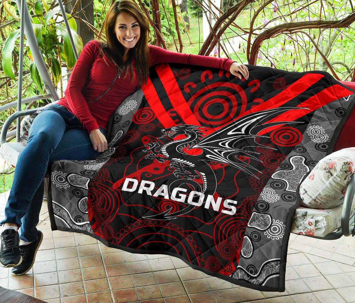 dragons-premium-quilt-st-george-aboriginal