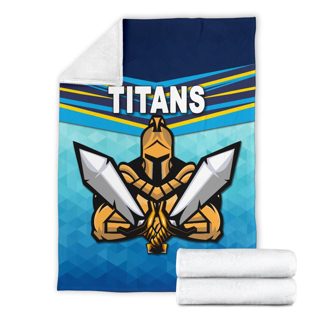 gold-coast-premium-blanket-titans-gladiator