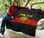 personalised-aboriginal-premium-quilt-aussie-indigenous-flag