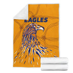 west-coast-premium-blanket-eagles-indigenous