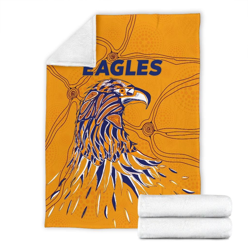 west-coast-premium-blanket-eagles-indigenous