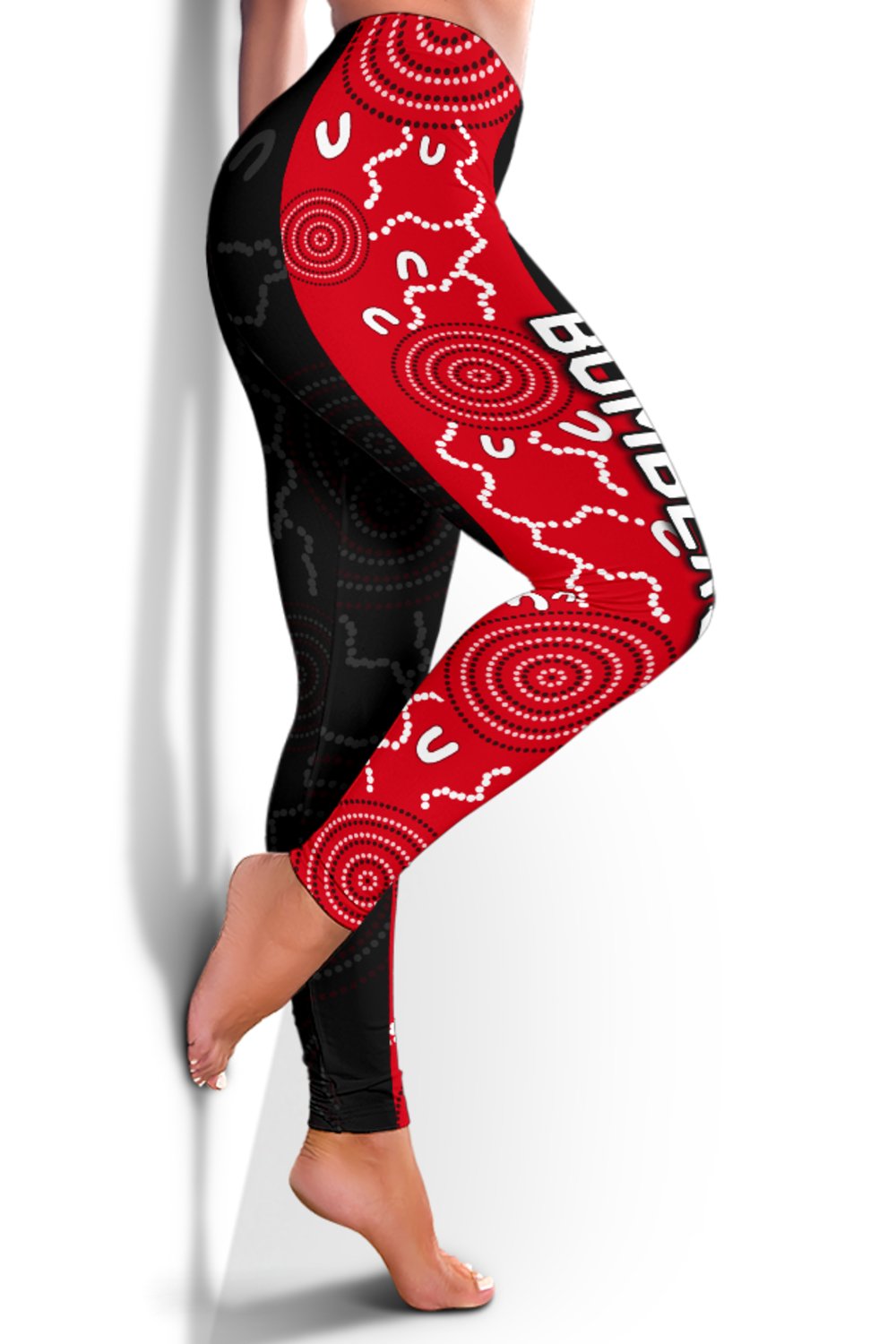 bombers-womens-leggings