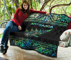 aotearoa-new-zealand-maori-premium-quilt-silver-fern-paua-shell
