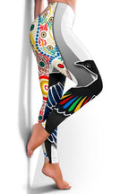 magpies-naidoc-week-womens-leggings-collingwood-modern-style