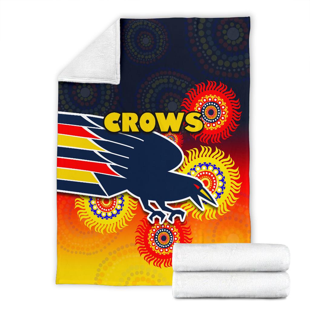 adelaide-crows-special-style-premium-blanket