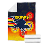 adelaide-crows-special-style-premium-blanket