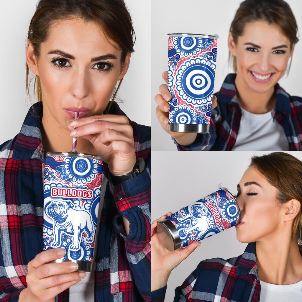 western-tumbler-bulldogs-simple-indigenous