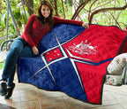 premium-quilt-aussie-flag