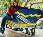camouflage-cowboys-anzac-premium-quilt-north-queensland