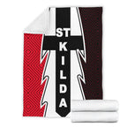 st-kilda-premium-blanket