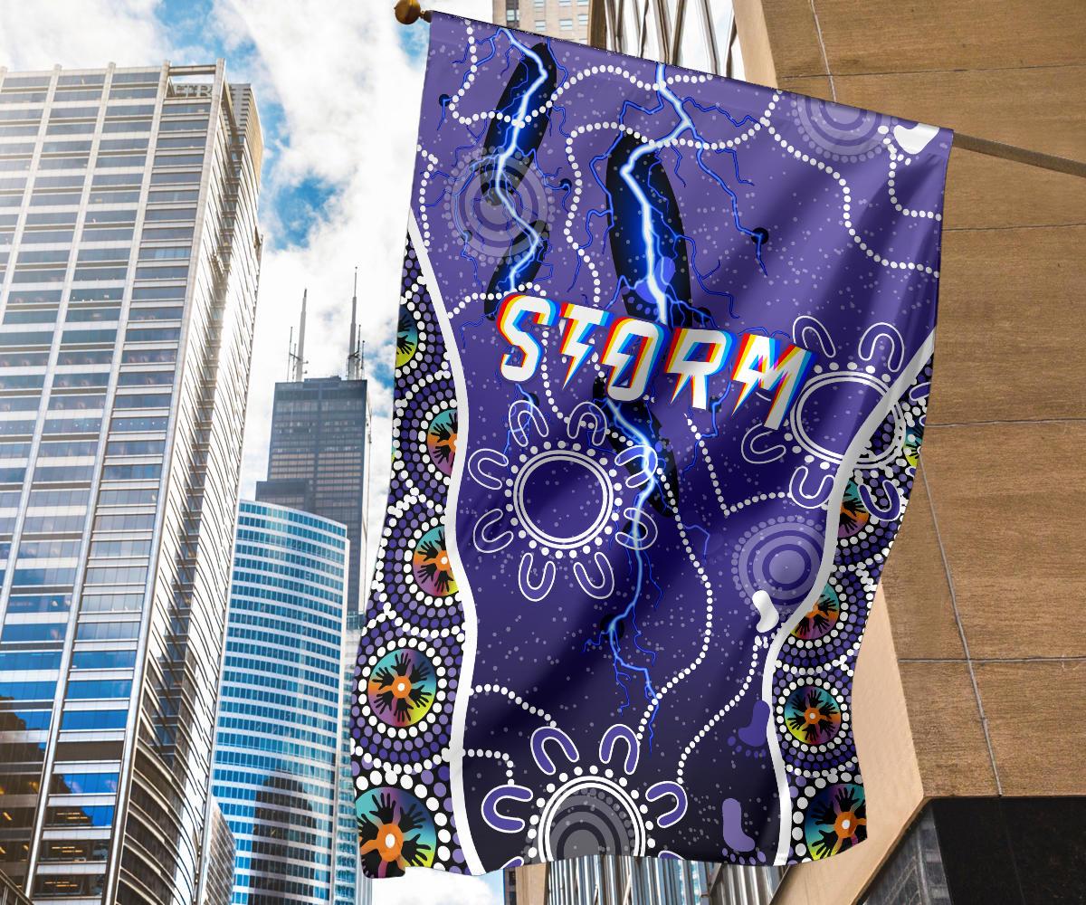 melbourne-storm-flag-indigenous