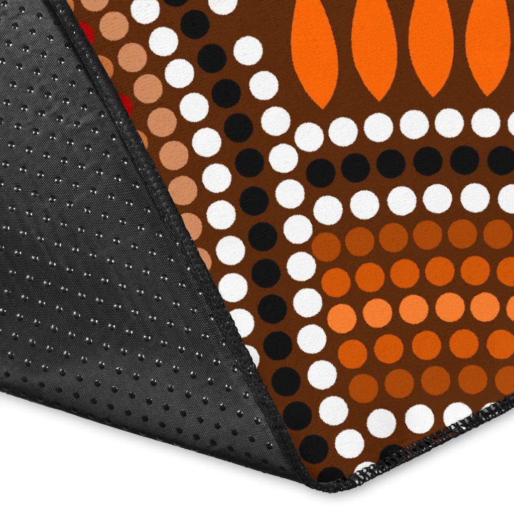 area-rug-aboriginal-dot-painting-rug-ver01
