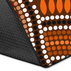 area-rug-aboriginal-dot-painting-rug-ver01
