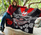 st-george-premium-quilt-aboriginal