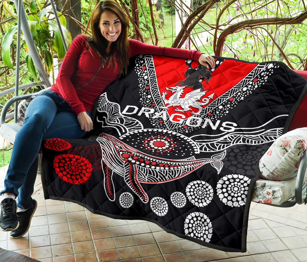st-george-premium-quilt-aboriginal