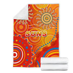 suns-premium-blanket-sun-indigenous-gold-coast
