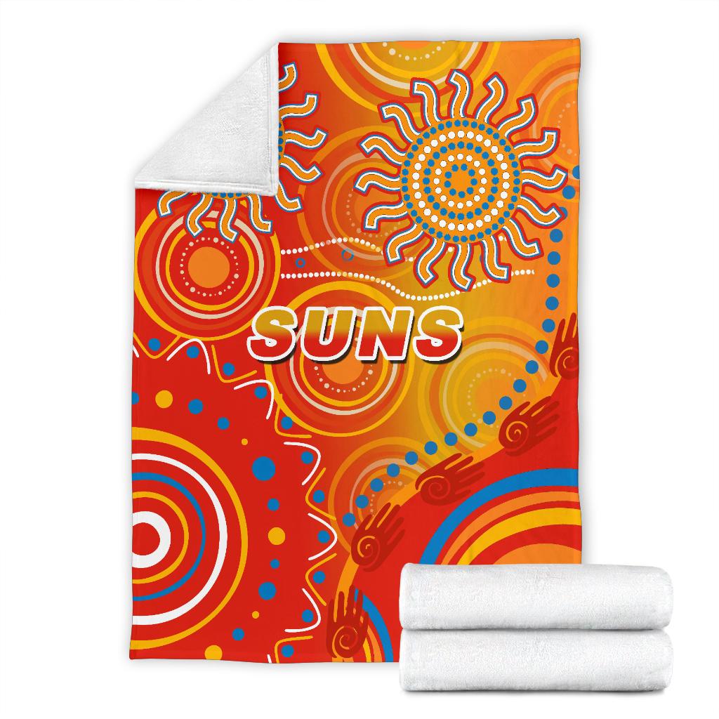 suns-premium-blanket-sun-indigenous-gold-coast