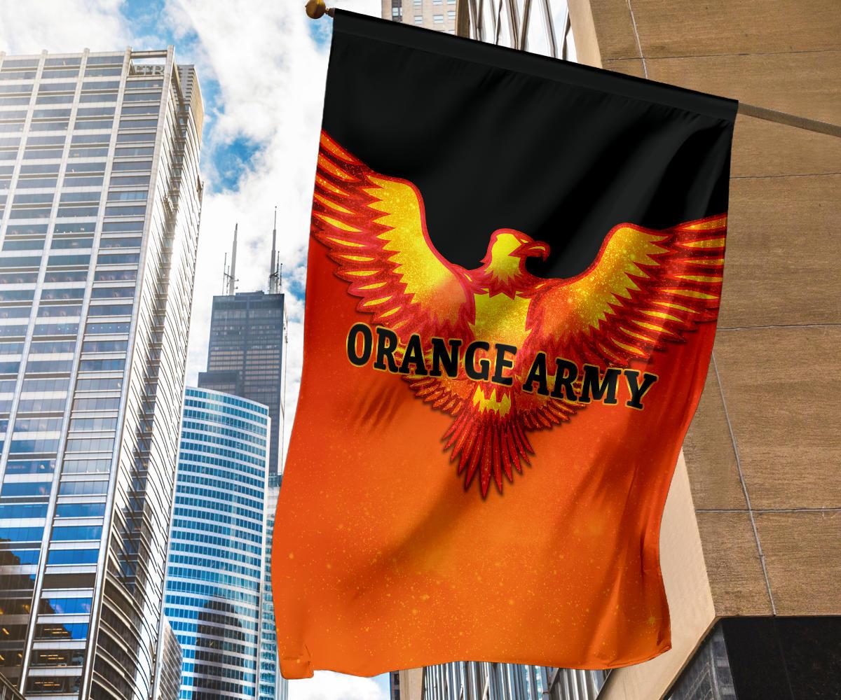 orange-army-flag-cricket-sporty-style