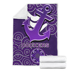fremantle-premium-blanket-dockers-indigenous