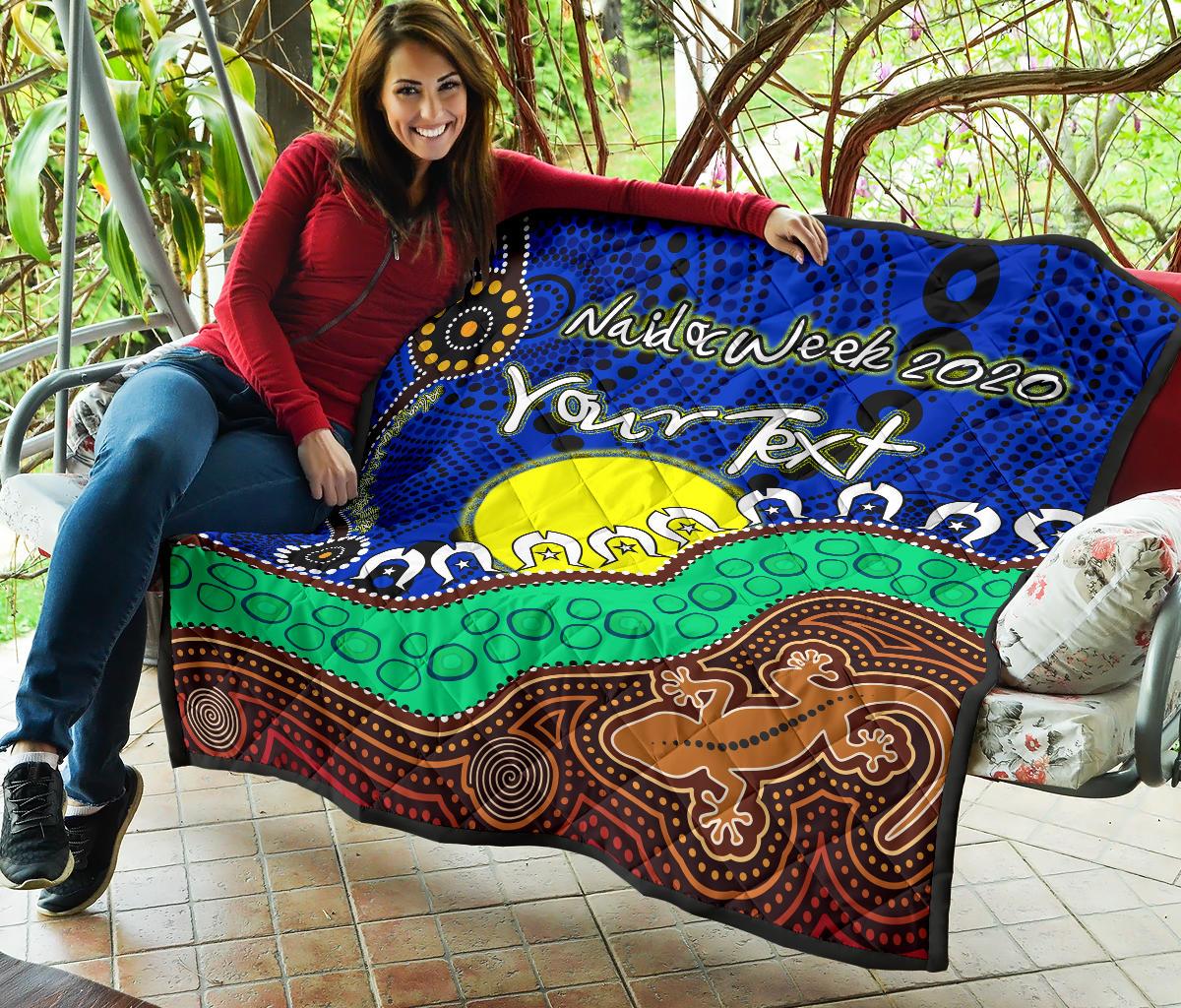 custom-quilts-aboriginal-naidoc-week-style