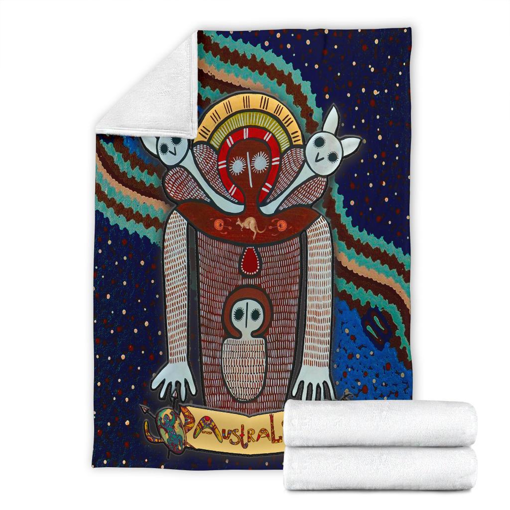 wandjina-premium-blanket-australian-aboriginal-mythology-my-australia