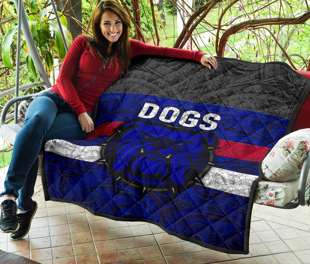 western-premium-quilt-dogs-unique-vibes