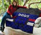 western-premium-quilt-dogs-unique-vibes