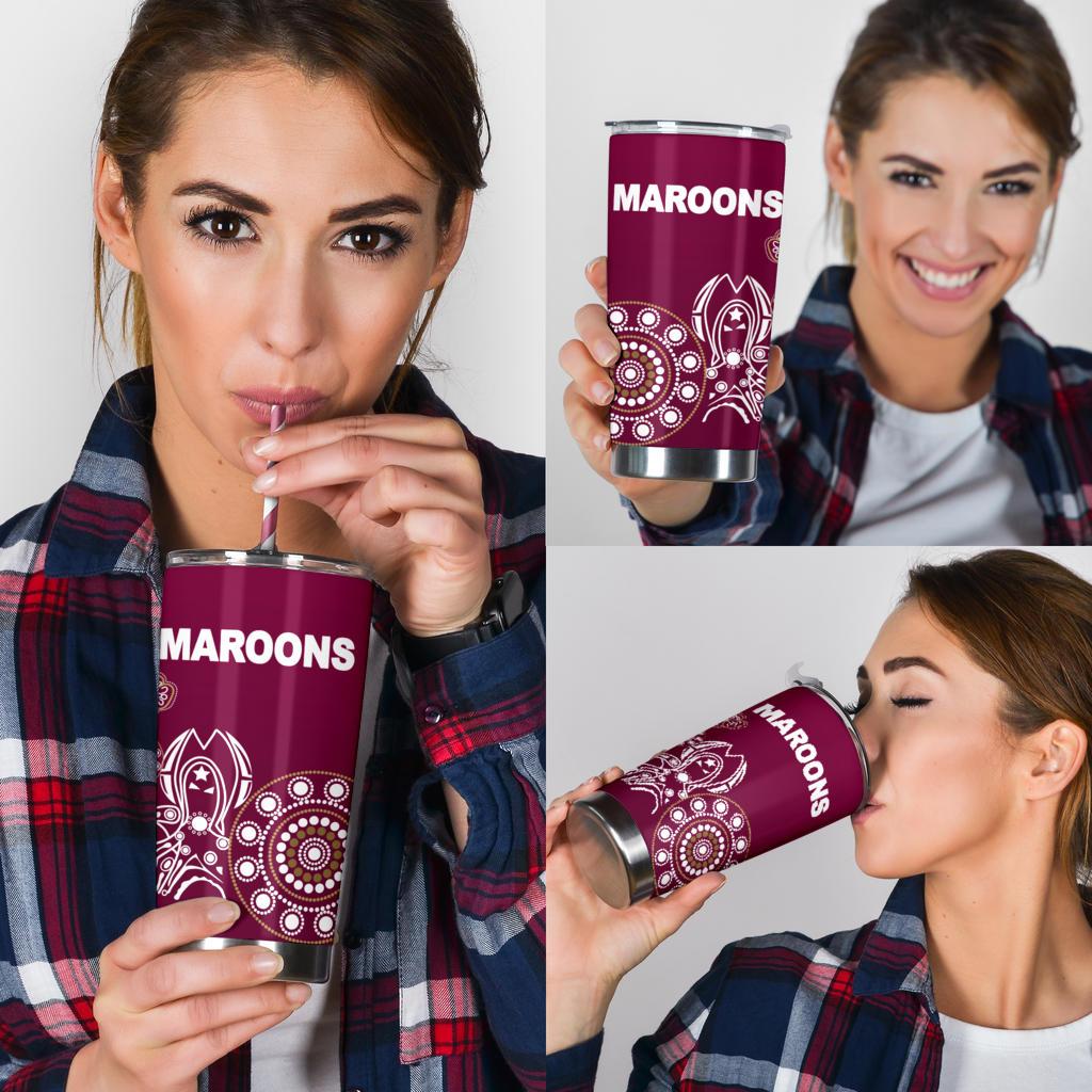 queensland-tumbler-maroons-simple-indigenous