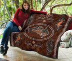 premium-quilts-australia-map-coverlets-aboriginal-patterns