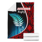 aotearoa-rugby-black-maori-premium-blanket-kiwi-and-silver-fern-new-zealand