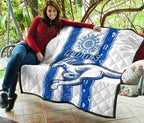 melbourne-kangaroos-premium-quilt-indigenous-north-roos-white