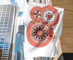 giants-flag-simple-indigenous