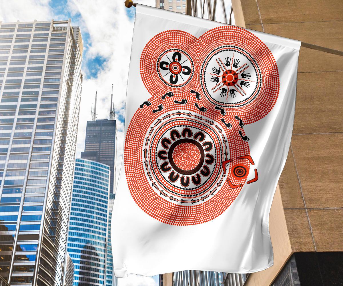 giants-flag-simple-indigenous