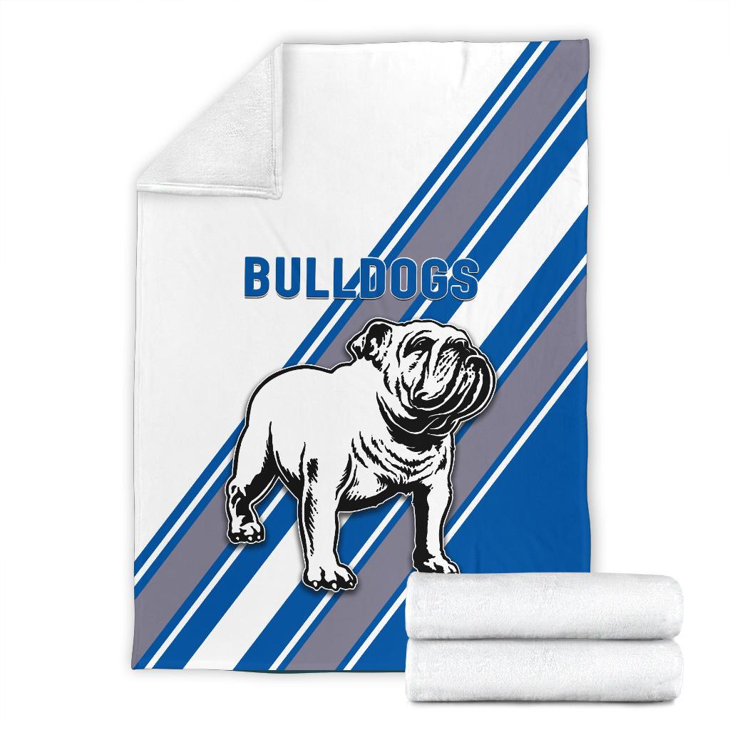 canterbury-bankstown-bulldogs-premium-blanket-simple-style