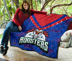 sydney-roosters-indigenous-anzac-premium-quilt-prairie-style
