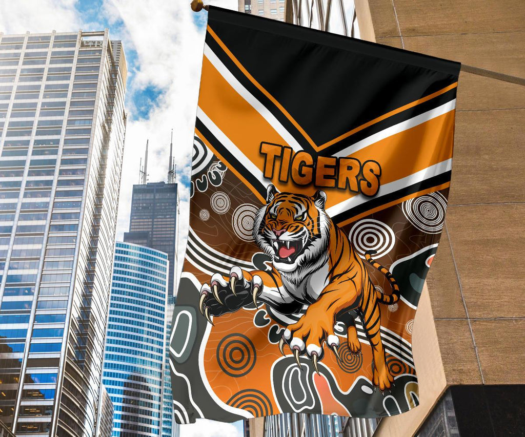 wests-flag-tigers-indigenous