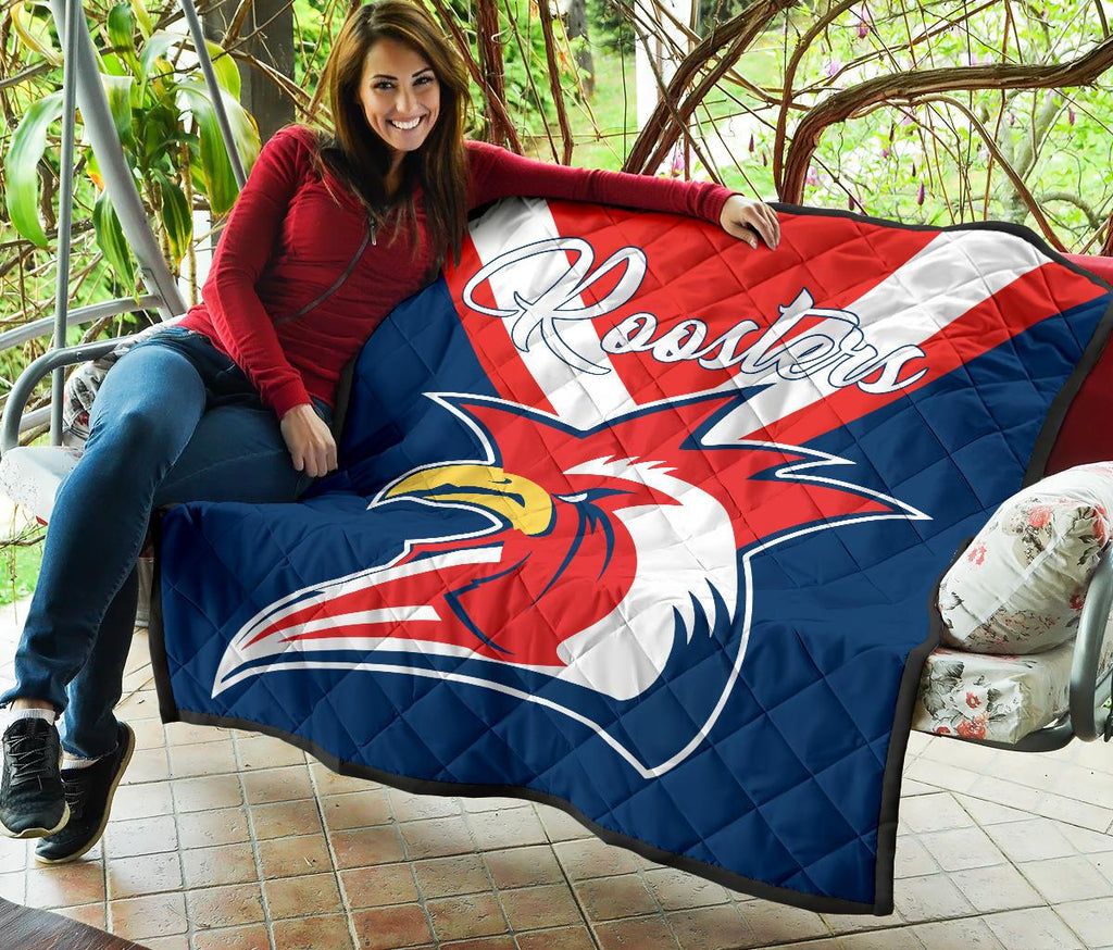 australia-roosters-premium-quilt-rugby