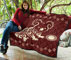 premium-quilts-koala-coverlets-treasure-aboriginal-patterns-ver02