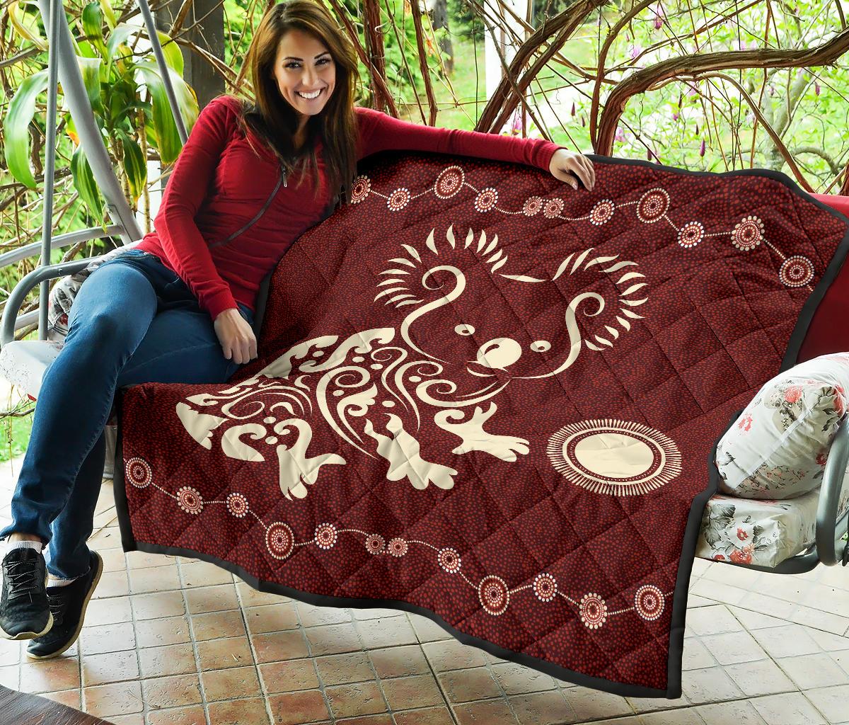 premium-quilts-koala-coverlets-treasure-aboriginal-patterns-ver02