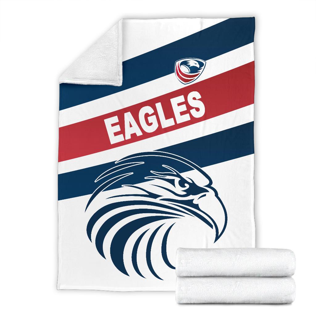 usa-rugby-premium-blanket-eagles-original-style