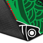 rabbitohs-area-rug-indigenous-survival-world