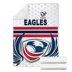 usa-rugby-premium-blanket-eagles-simple-style-white