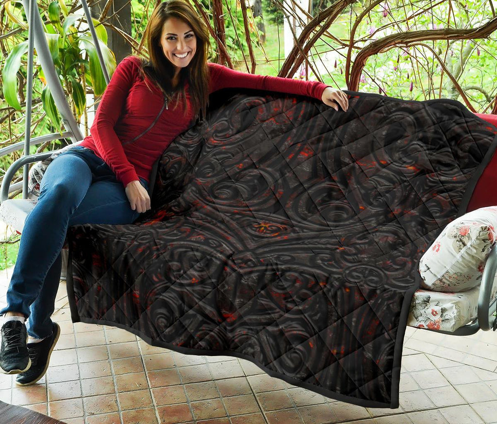 new-zealand-warriors-premium-quilt-maori-tiki-vocalno-style