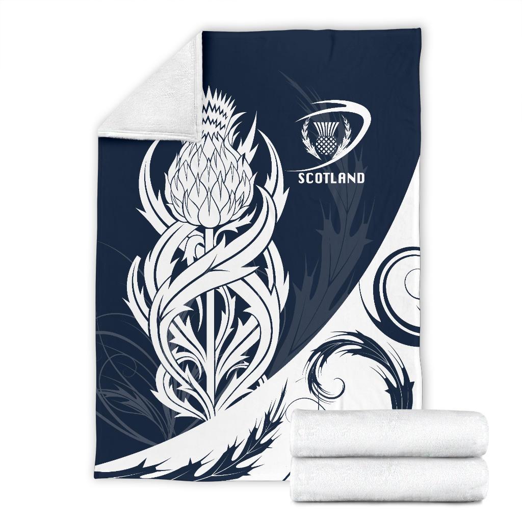scottish-rugby-premium-blanket-thistle-vibes-navy