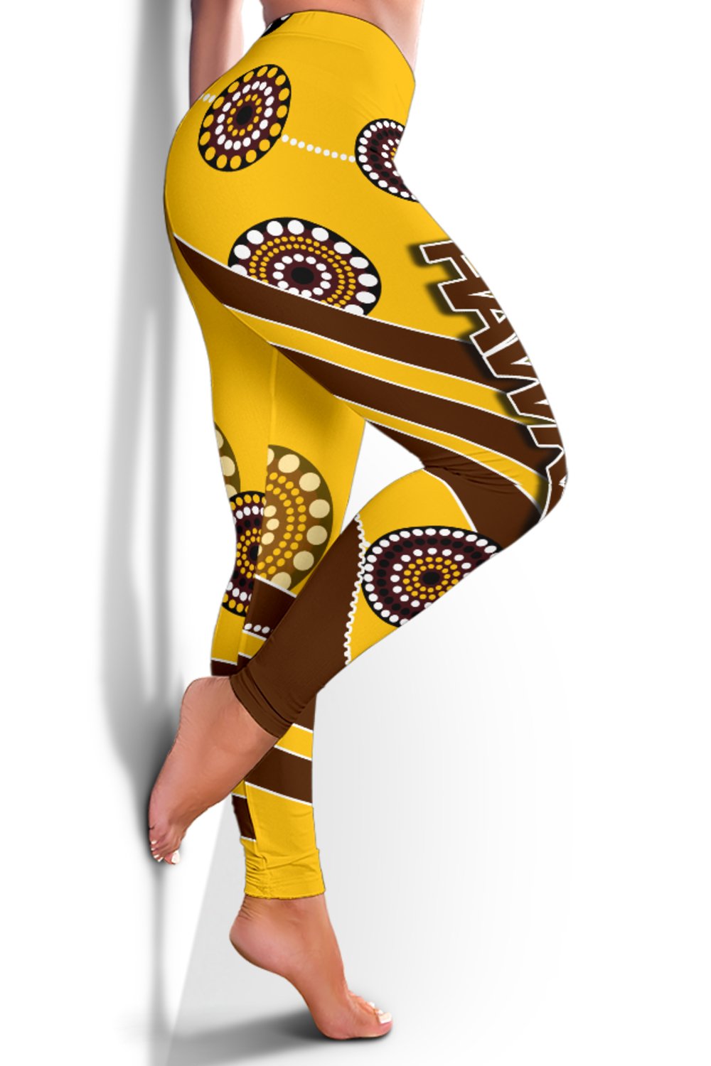 pride-hawks-women-leggings-hawthorn-indigenous