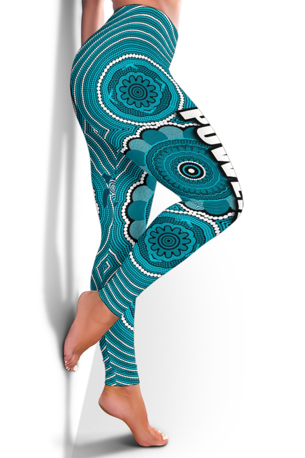 port-adelaide-womens-leggings-power