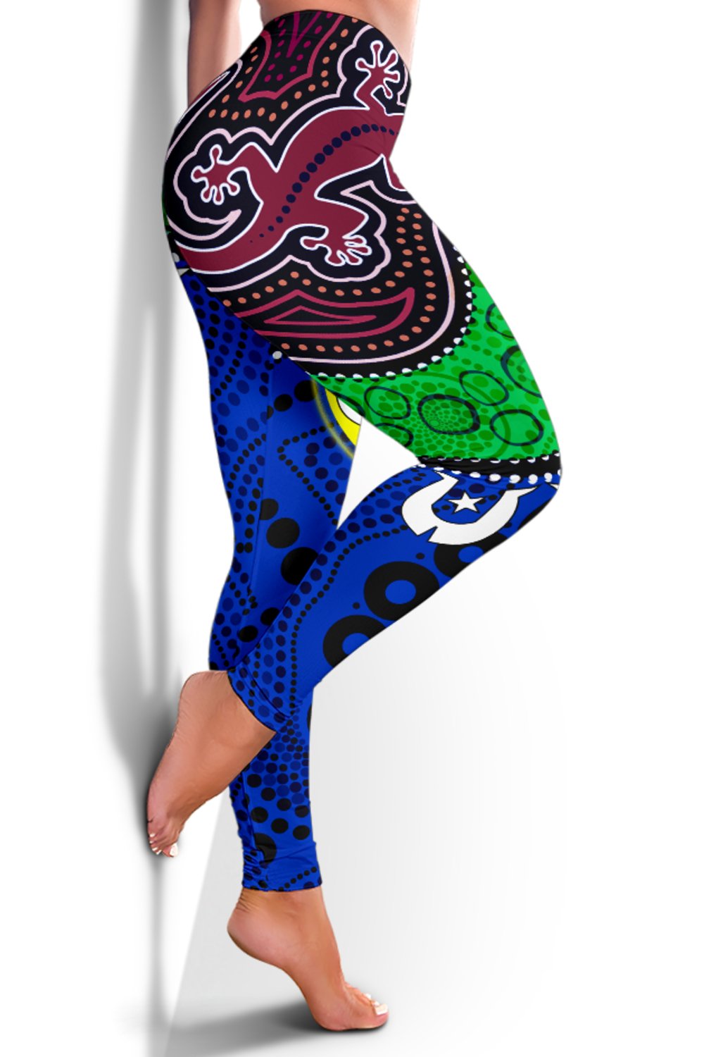 leggings-aboriginal-naidoc-week-style