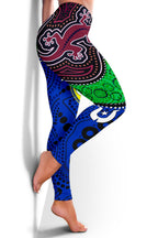 leggings-aboriginal-naidoc-week-style